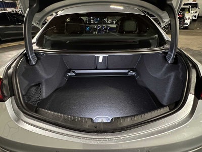 2026 Mercedes-Benz CLE 300 CLE 300