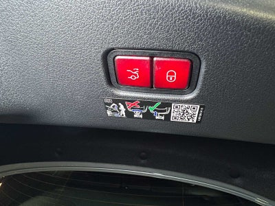 2026 Mercedes-Benz CLE 300 CLE 300