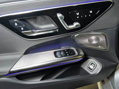 2026 Mercedes-Benz CLE 300 CLE 300