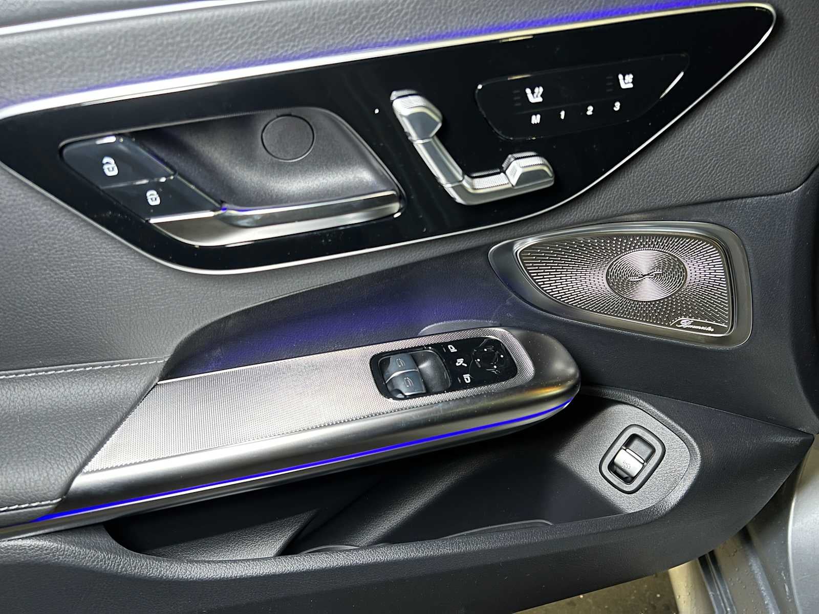 2026 Mercedes-Benz CLE 300 CLE 300