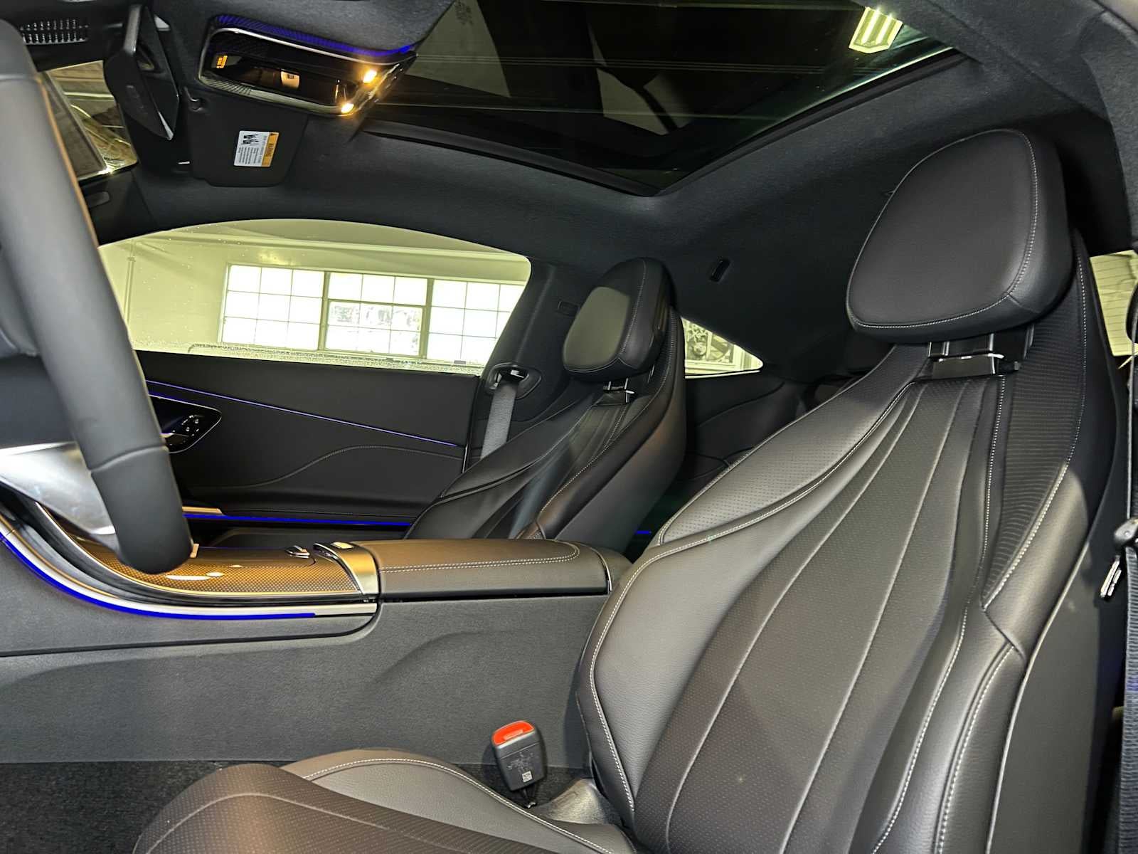 2026 Mercedes-Benz CLE 300 CLE 300