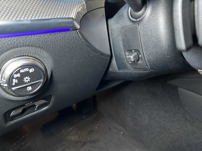 2026 Mercedes-Benz CLE 300 CLE 300