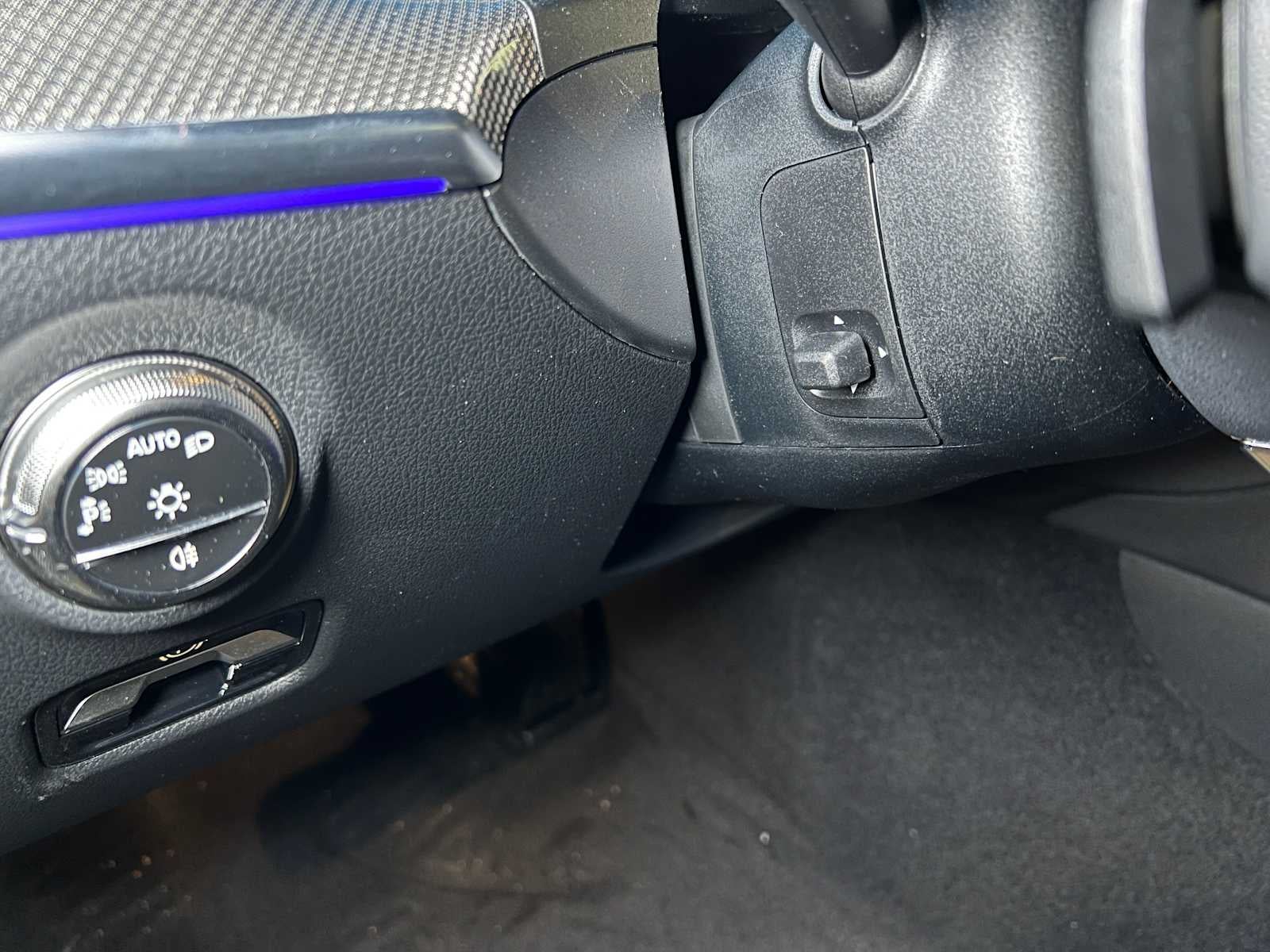 2026 Mercedes-Benz CLE 300 CLE 300