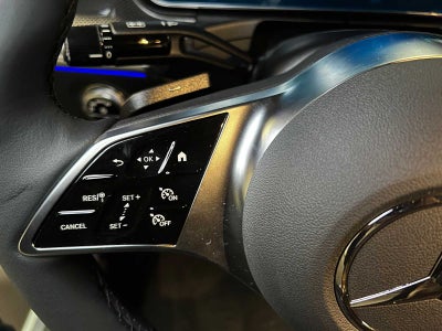 2026 Mercedes-Benz CLE 300 CLE 300