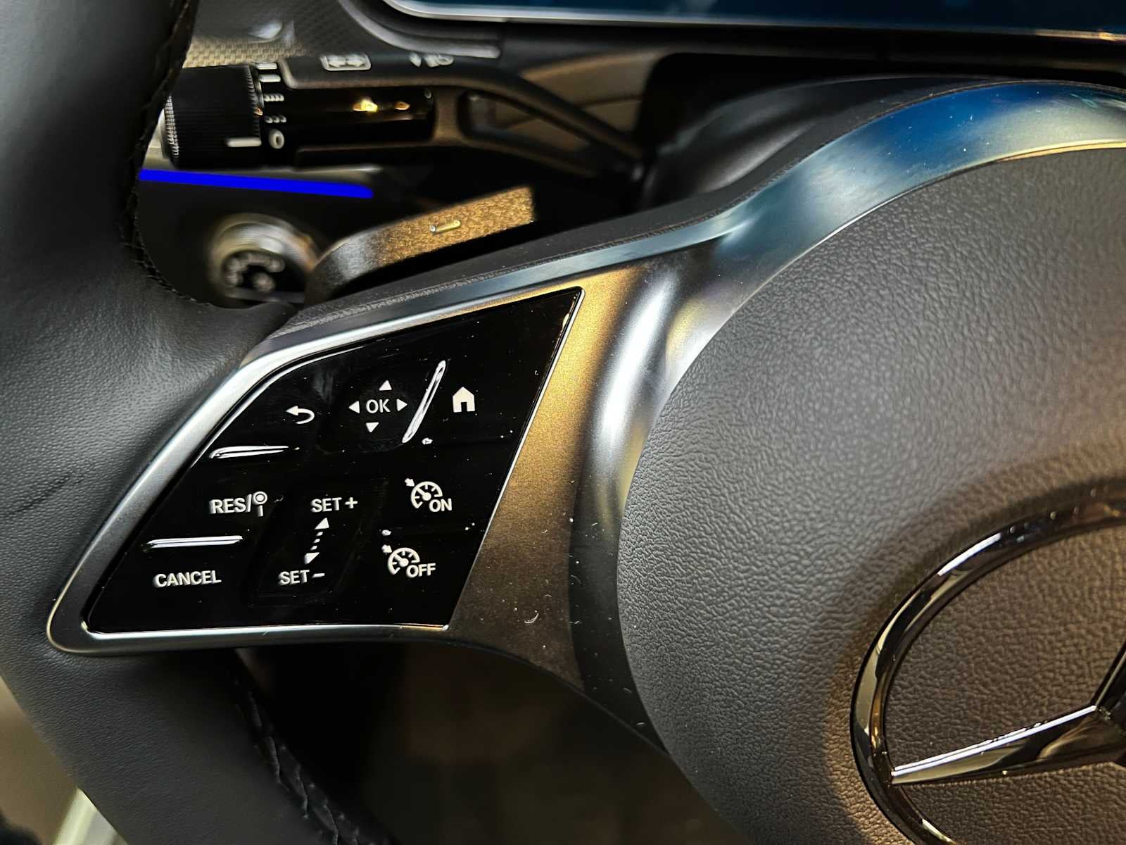 2026 Mercedes-Benz CLE 300 CLE 300