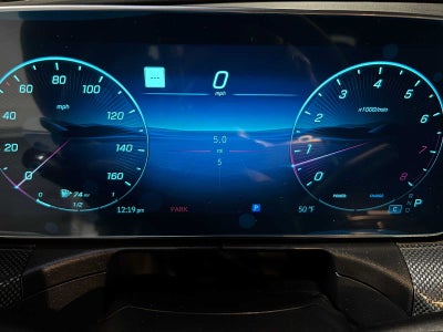 2026 Mercedes-Benz CLE 300 CLE 300