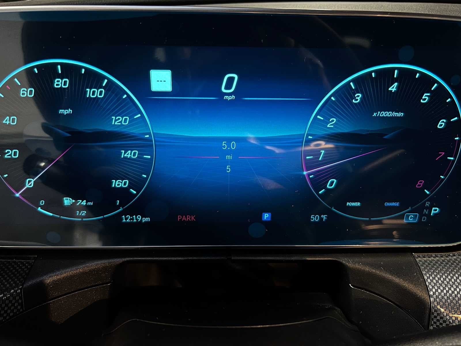 2026 Mercedes-Benz CLE 300 CLE 300