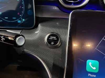 2026 Mercedes-Benz CLE 300 CLE 300