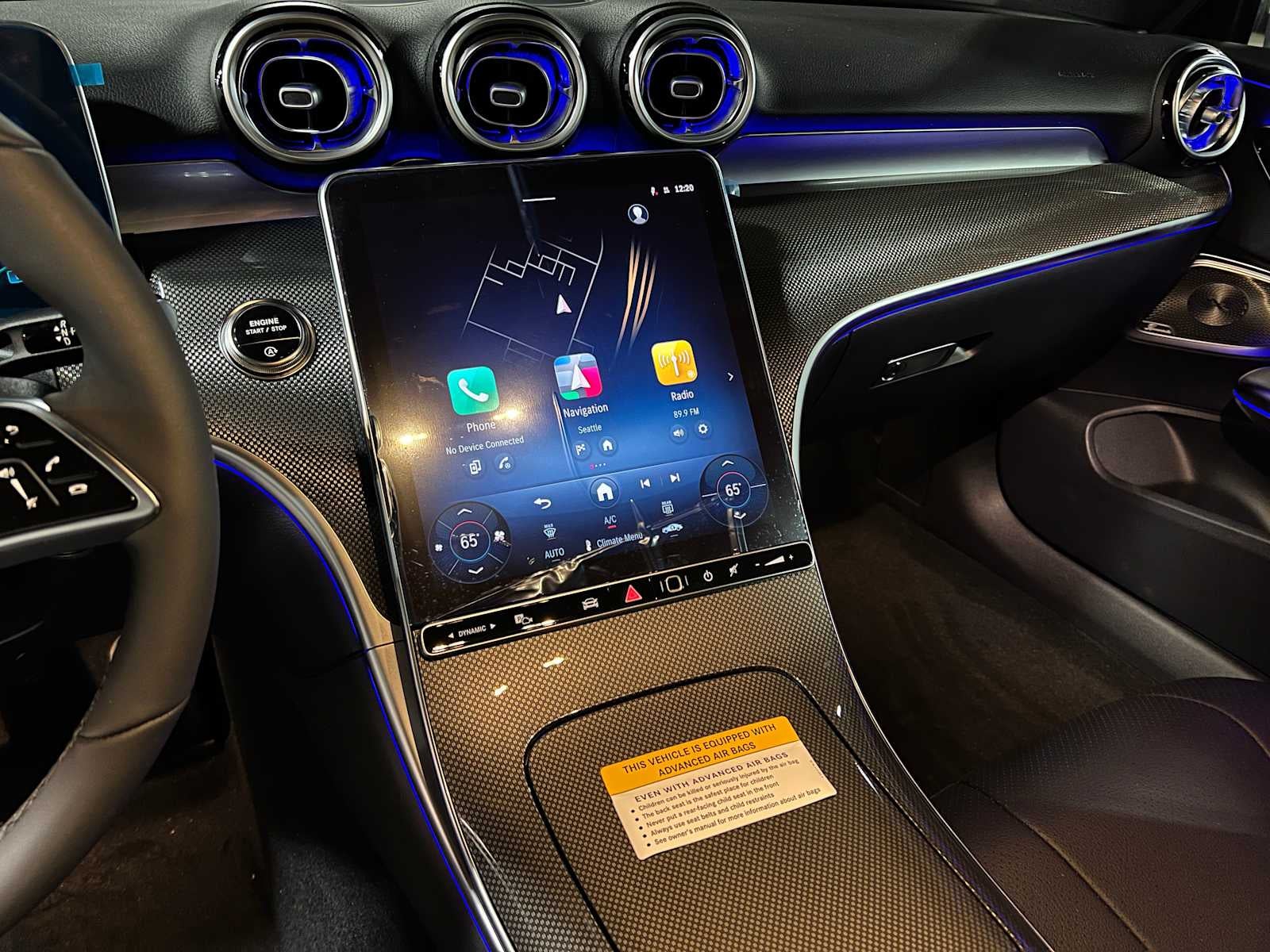 2026 Mercedes-Benz CLE 300 CLE 300