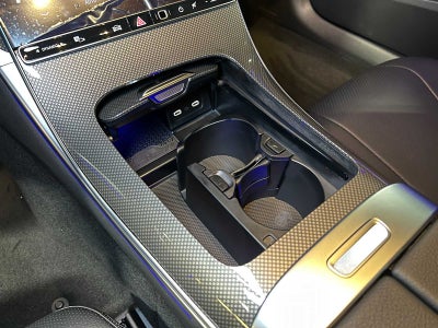 2026 Mercedes-Benz CLE 300 CLE 300