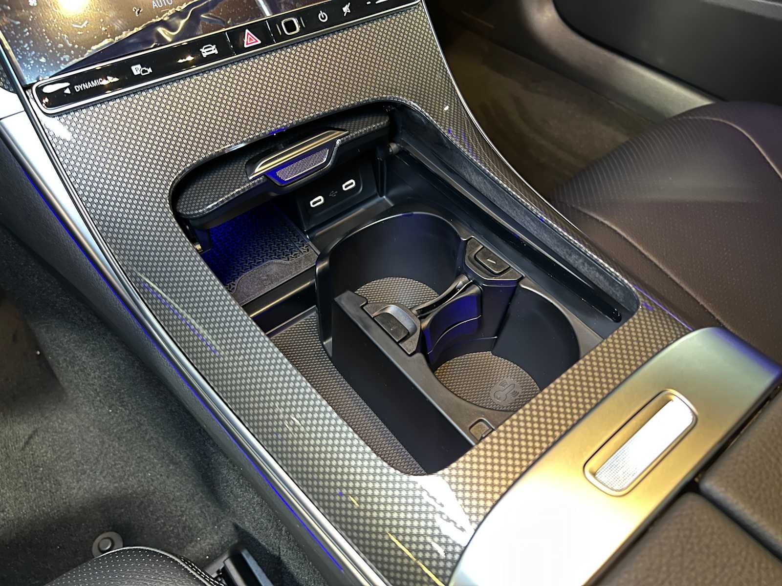 2026 Mercedes-Benz CLE 300 CLE 300