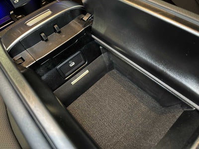 2026 Mercedes-Benz CLE 300 CLE 300