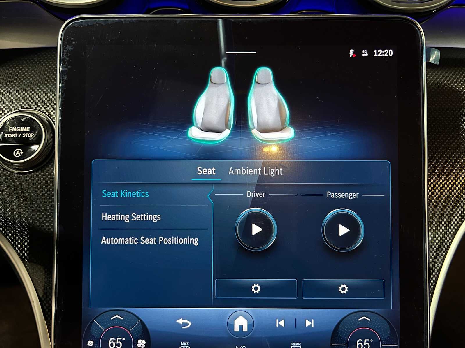 2026 Mercedes-Benz CLE 300 CLE 300