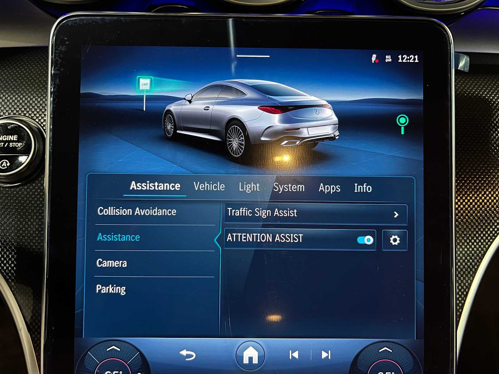 2026 Mercedes-Benz CLE 300 CLE 300