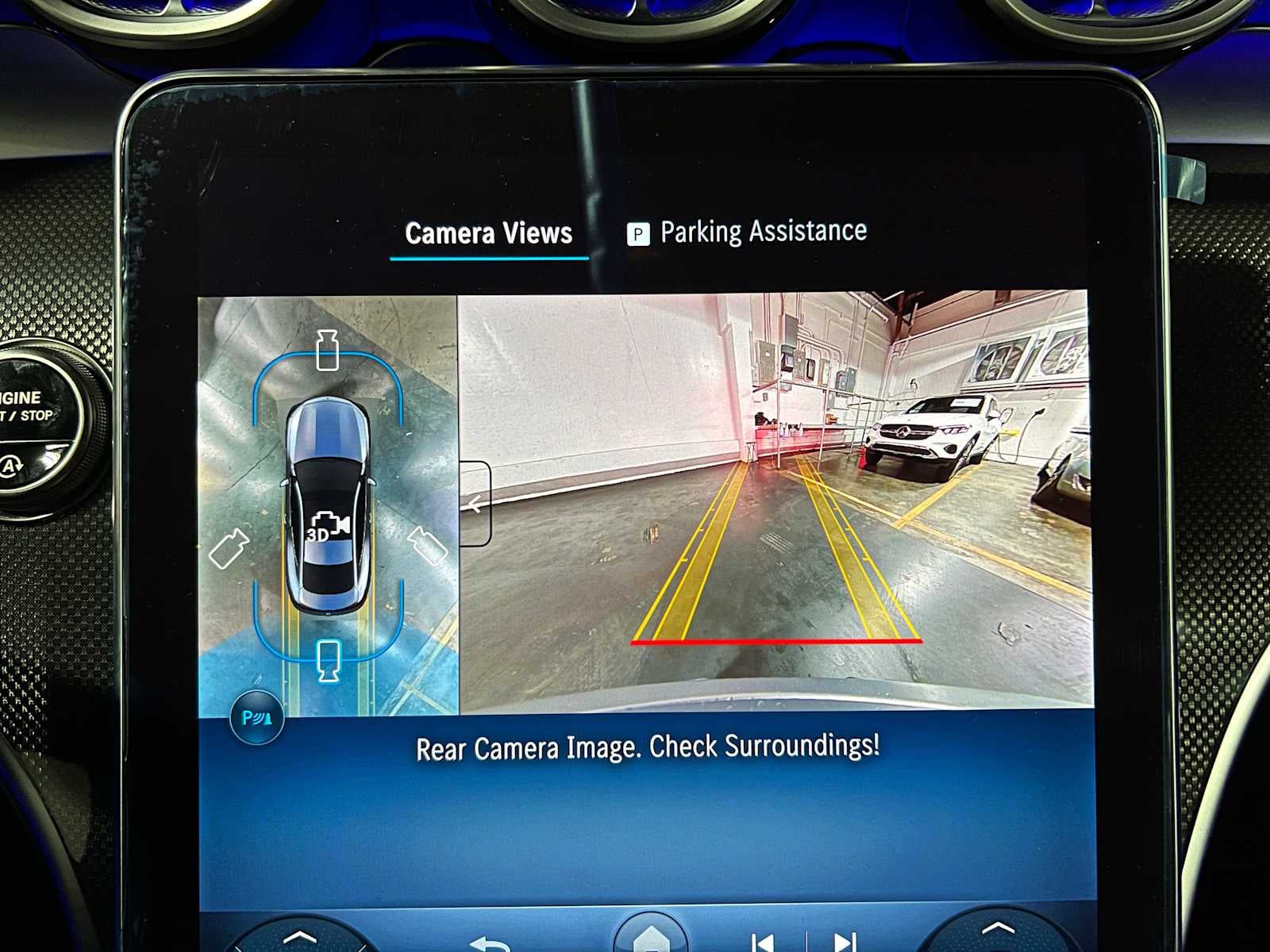 2026 Mercedes-Benz CLE 300 CLE 300