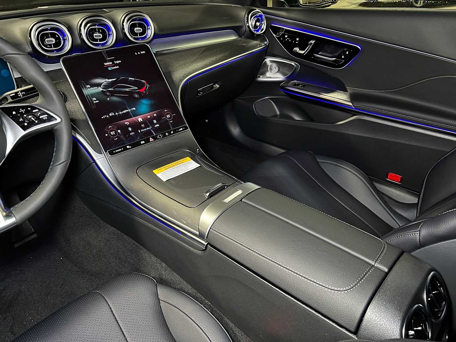 2026 Mercedes-Benz CLE 300 CLE 300