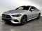 2026 Mercedes-Benz CLE 300 CLE 300