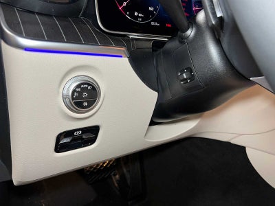 2026 Mercedes-Benz CLE 300 4MATIC® Coupe