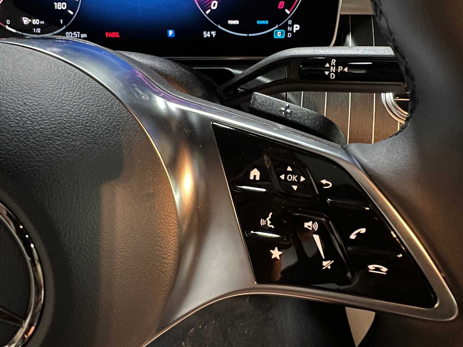 2026 Mercedes-Benz CLE 300 4MATIC® Coupe