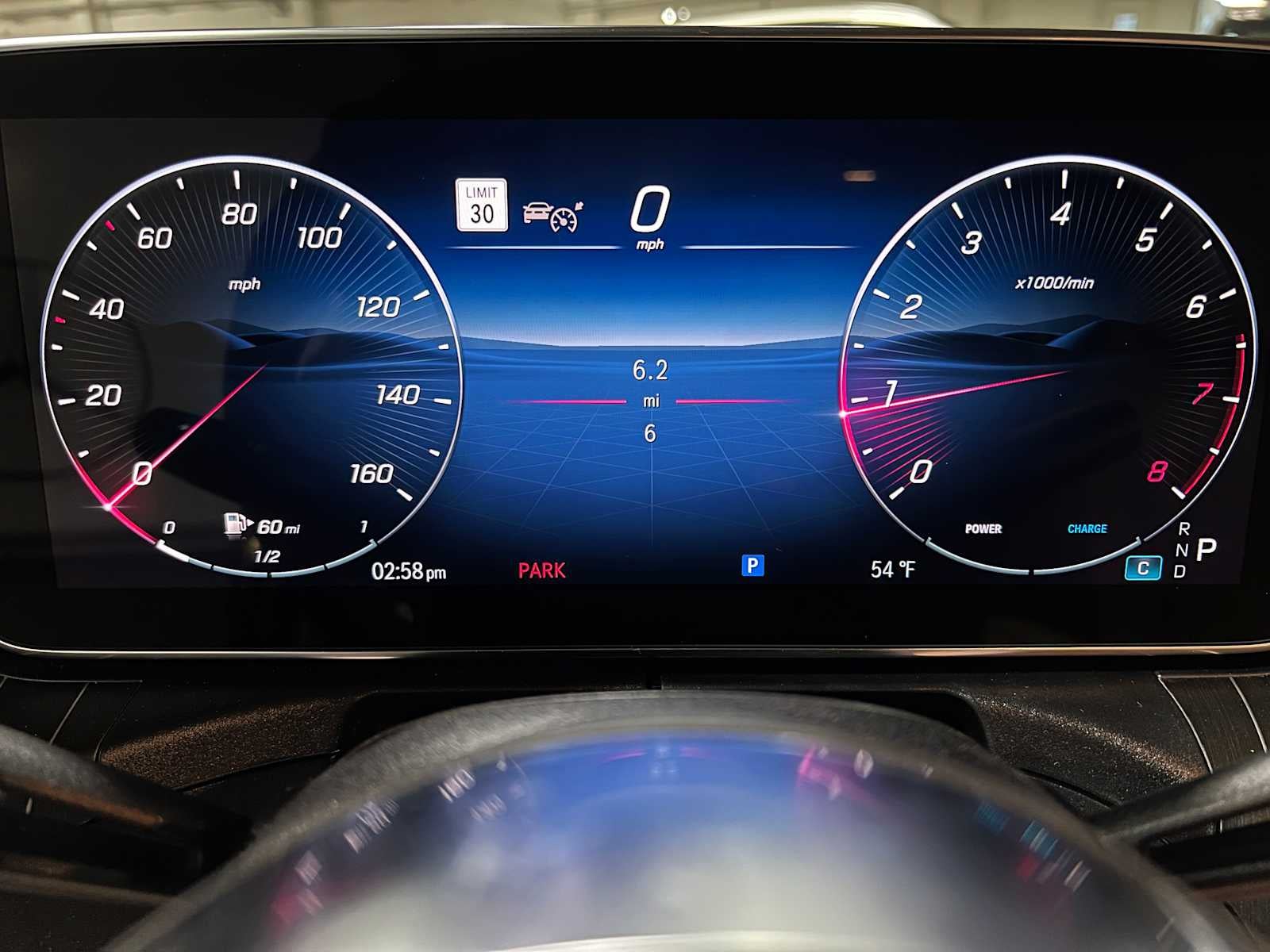 2026 Mercedes-Benz CLE 300 4MATIC® Coupe