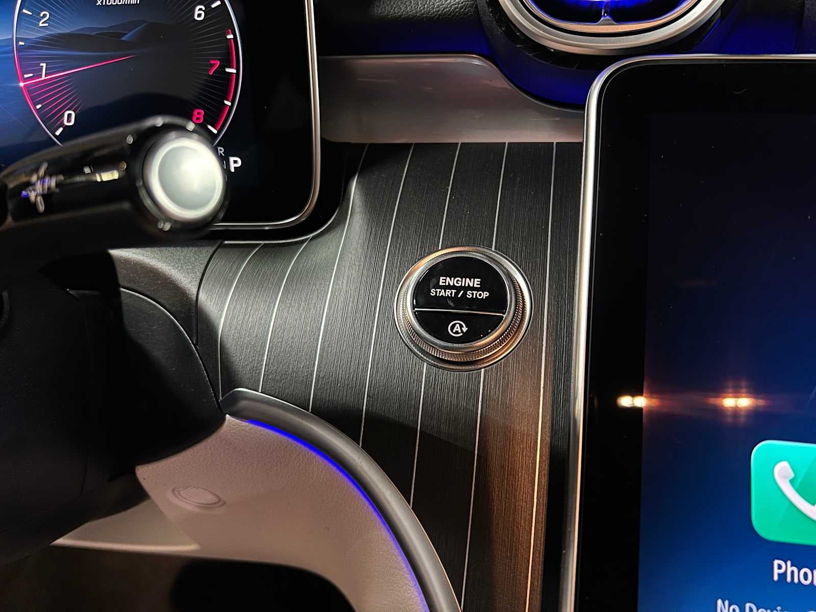 2026 Mercedes-Benz CLE 300 4MATIC® Coupe