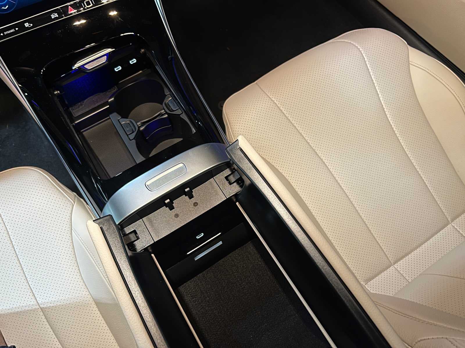 2026 Mercedes-Benz CLE 300 4MATIC® Coupe