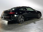 2026 Mercedes-Benz CLE 300 4MATIC® Coupe