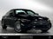 2026 Mercedes-Benz CLE 450 4MATIC® Coupe