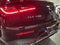 2026 Mercedes-Benz CLE 450 4MATIC® Coupe