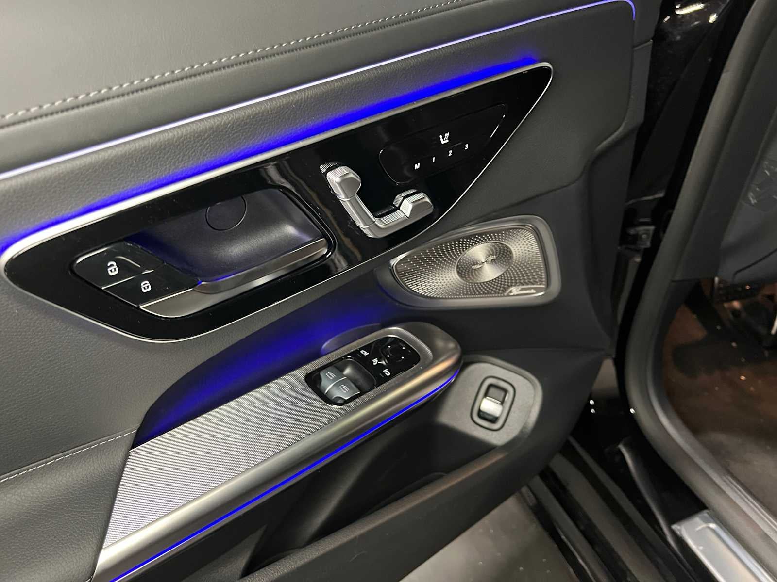 2026 Mercedes-Benz CLE 450 4MATIC® Coupe