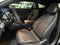 2026 Mercedes-Benz CLE 450 4MATIC® Coupe