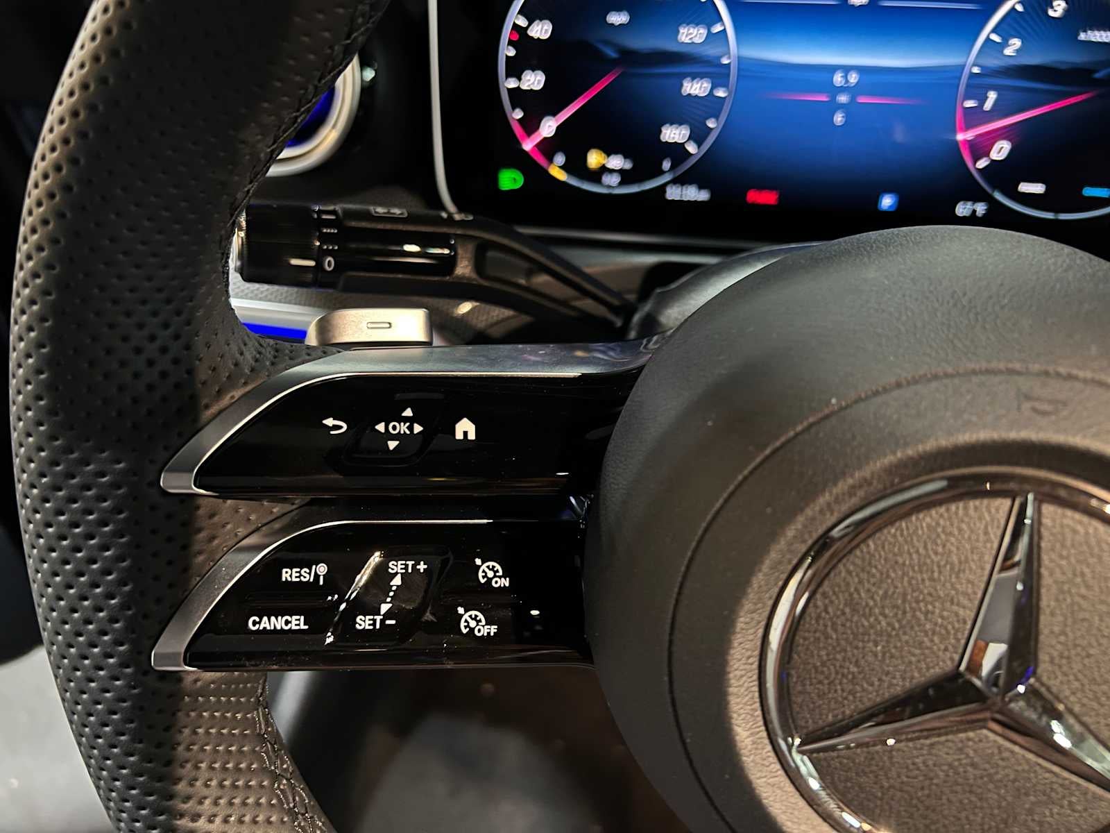 2026 Mercedes-Benz CLE 450 4MATIC® Coupe