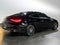 2026 Mercedes-Benz CLE 450 4MATIC® Coupe