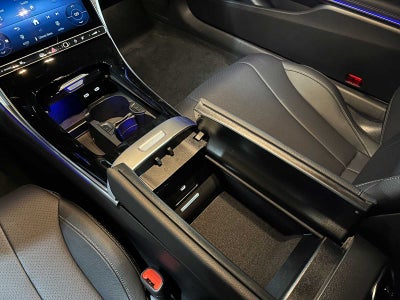 2026 Mercedes-Benz CLE 450 4MATIC® Coupe
