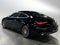 2026 Mercedes-Benz CLE 450 4MATIC® Coupe