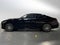 2026 Mercedes-Benz CLE 450 4MATIC® Coupe