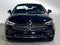 2026 Mercedes-Benz CLE 450 4MATIC® Coupe