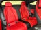 2027 Mercedes-Benz CLE 450 4MATIC® Coupe