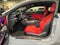 2027 Mercedes-Benz CLE 450 4MATIC® Coupe
