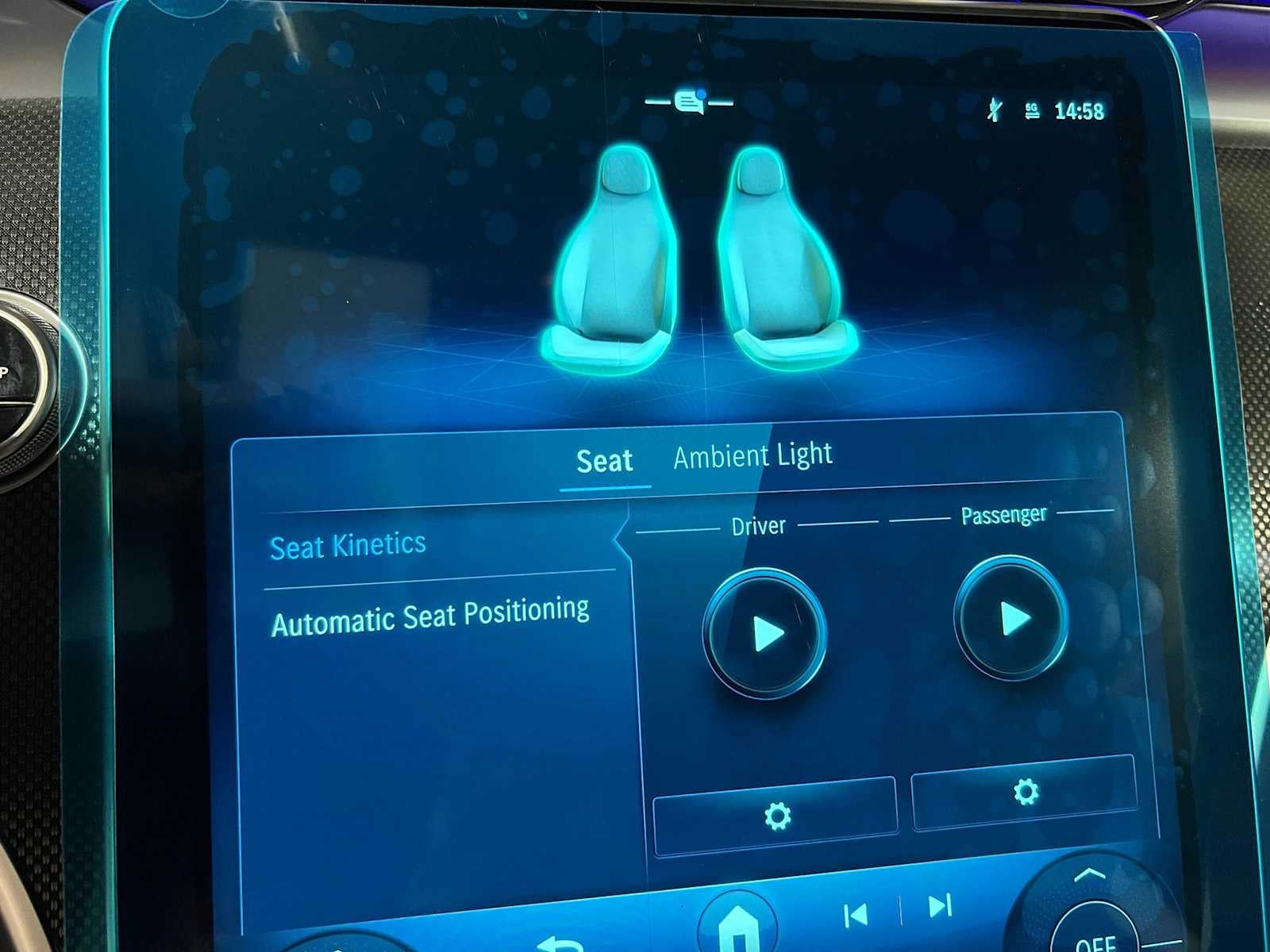 2027 Mercedes-Benz CLE 450 4MATIC® Coupe