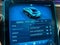 2027 Mercedes-Benz CLE 450 4MATIC® Coupe