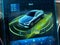 2027 Mercedes-Benz CLE 450 4MATIC® Coupe