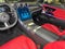 2027 Mercedes-Benz CLE 450 4MATIC® Coupe