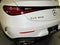 2027 Mercedes-Benz CLE 450 4MATIC® Coupe