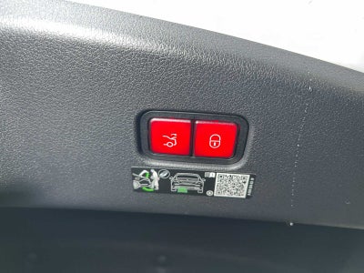 2027 Mercedes-Benz CLE 450 4MATIC® Coupe
