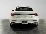 2027 Mercedes-Benz CLE 450 4MATIC® Coupe