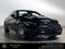 2026 Mercedes-Benz CLE 450 4MATIC® Coupe