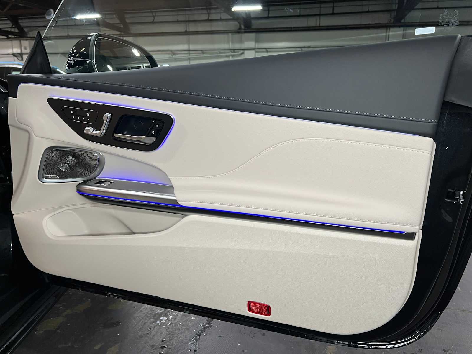 2026 Mercedes-Benz CLE 450 4MATIC® Coupe