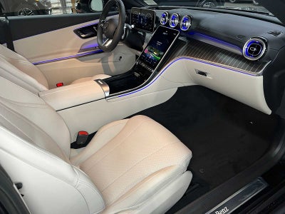 2026 Mercedes-Benz CLE 450 4MATIC® Coupe