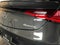 2026 Mercedes-Benz CLE 450 4MATIC® Coupe
